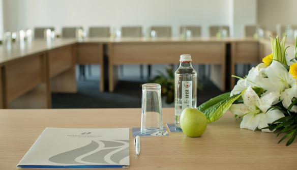 Nota Conference Room